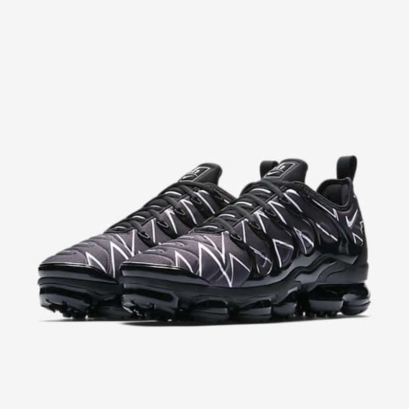 Vapormax shop zig zag